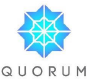 Quorum